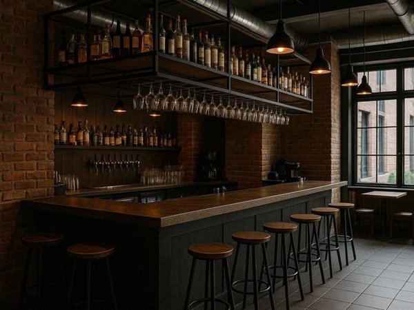 negozio in vendita a Verona