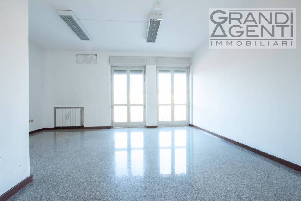 appartamento in vendita a Verona in zona Cittadella