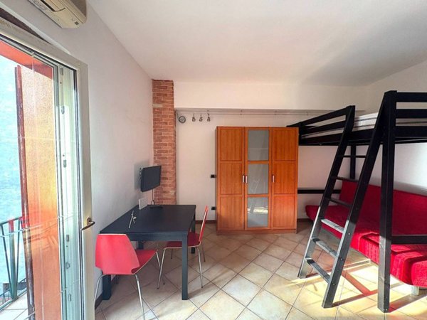 appartamento in vendita a Verona in zona Centro Storico