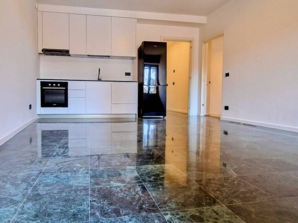 appartamento in vendita a Verona