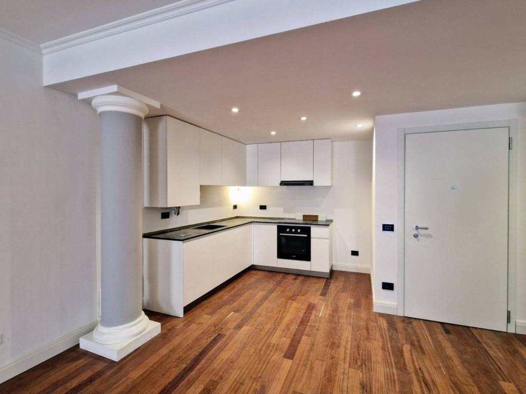 appartamento in vendita a Verona