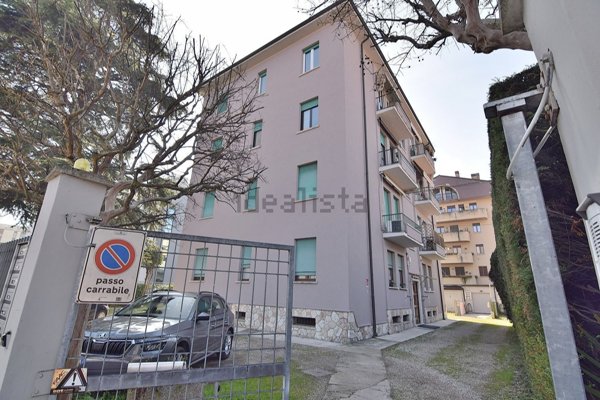 appartamento in vendita a Verona