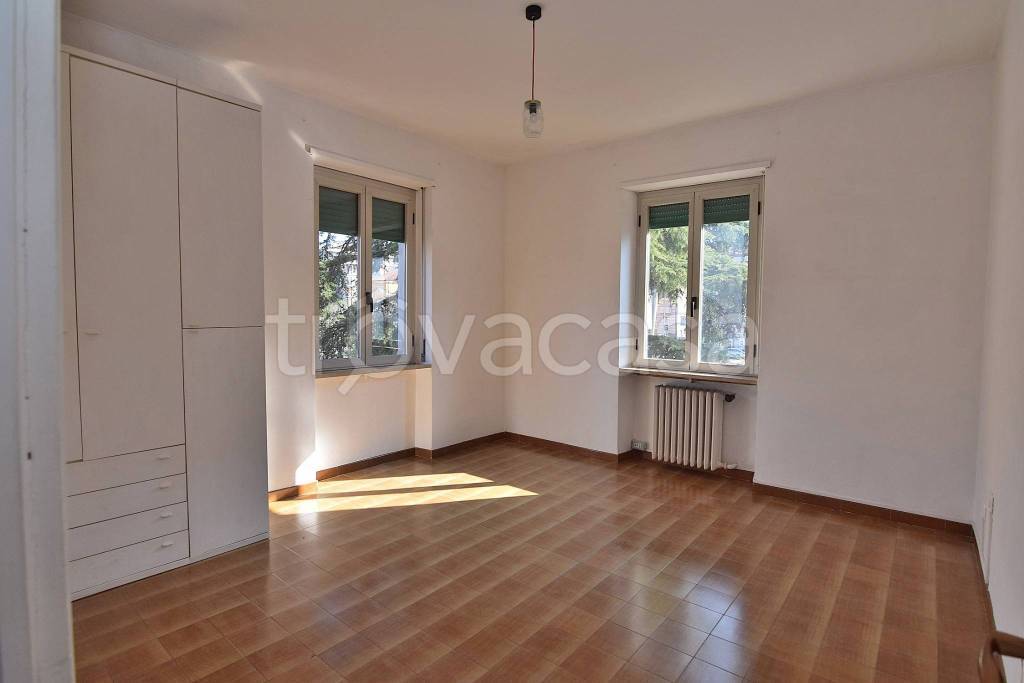 appartamento in vendita a Verona