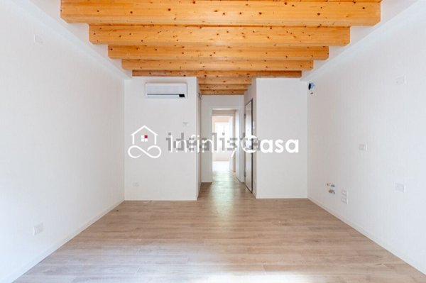 appartamento in vendita a Verona in zona Borgo Trento