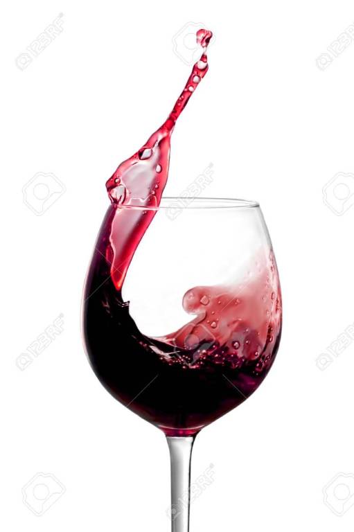 negozio in vendita a Verona in zona Borgo Trento