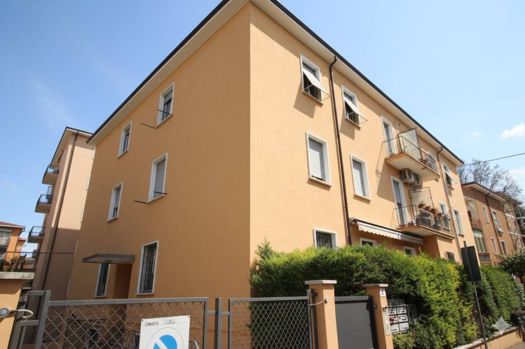 appartamento in vendita a Verona in zona Borgo Venezia / Borgo Trieste