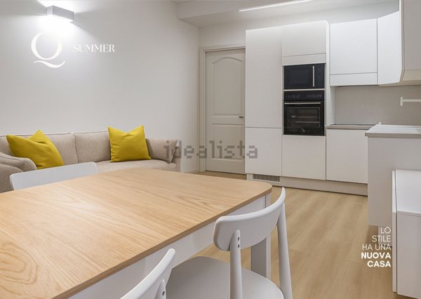 appartamento in vendita a Verona