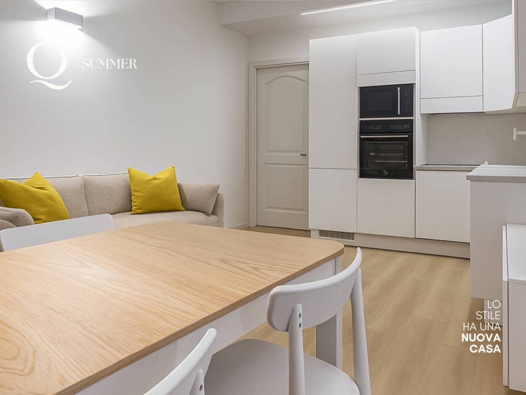 appartamento in vendita a Verona