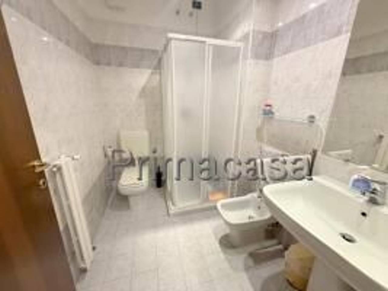 appartamento in vendita a Verona in zona Santa Lucia