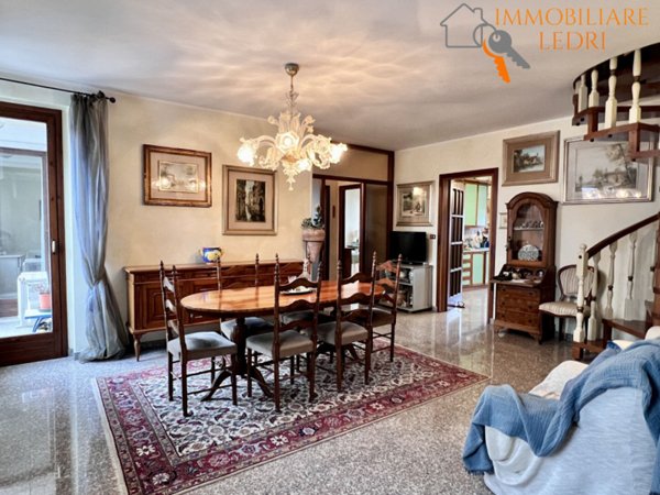 appartamento in vendita a Verona