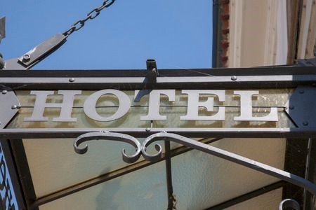 negozio in vendita a Verona in zona Centro Storico