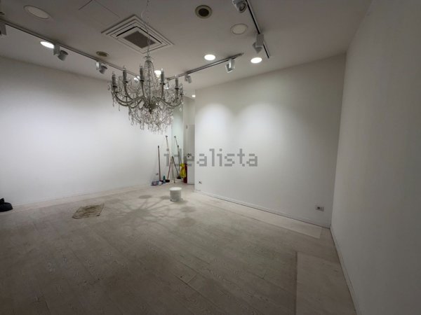 negozio in vendita a Verona in zona Centro Storico