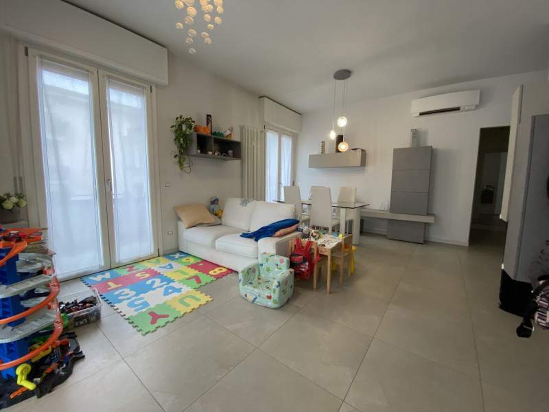 appartamento in vendita a Verona