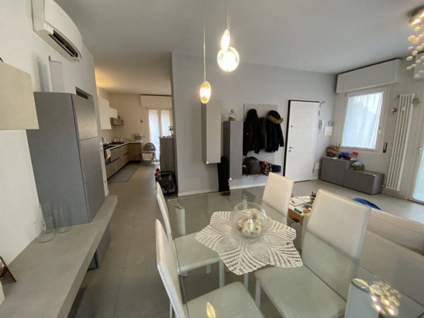 appartamento in vendita a Verona