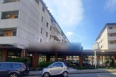 negozio in vendita a Verona in zona Borgo Milano