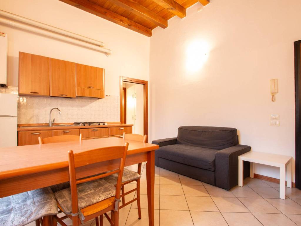 appartamento in vendita a Verona