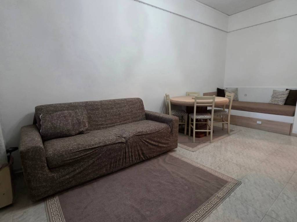 appartamento in vendita a Verona in zona Borgo Milano