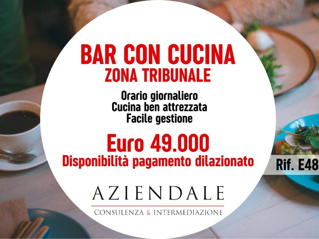 negozio in vendita a Verona