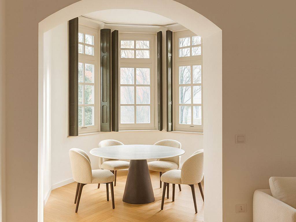 appartamento in vendita a Verona in zona Borgo Trento