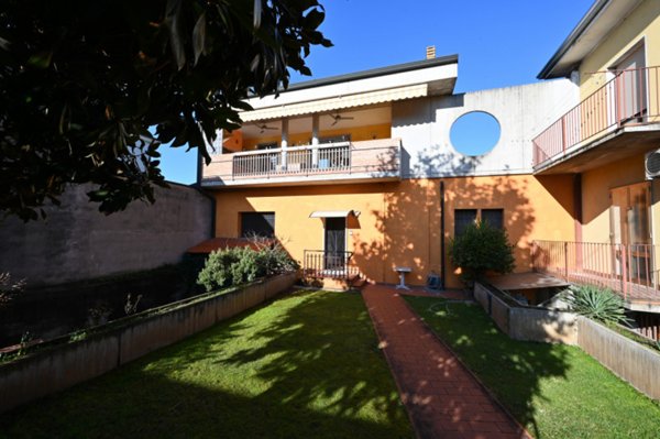 appartamento in vendita a Verona