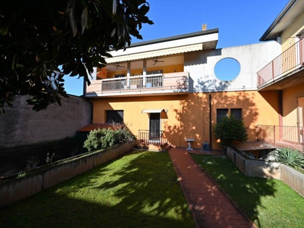 appartamento in vendita a Verona