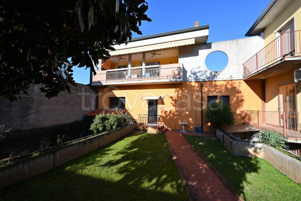 appartamento in vendita a Verona
