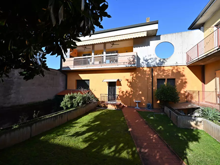 appartamento in vendita a Verona