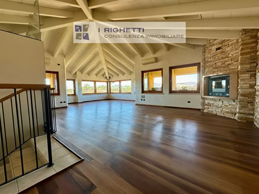 appartamento in vendita a Verona in zona Chievo