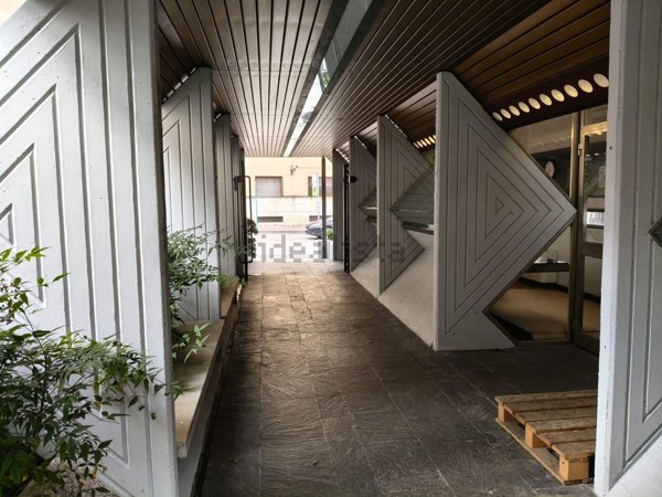 appartamento in vendita a Verona