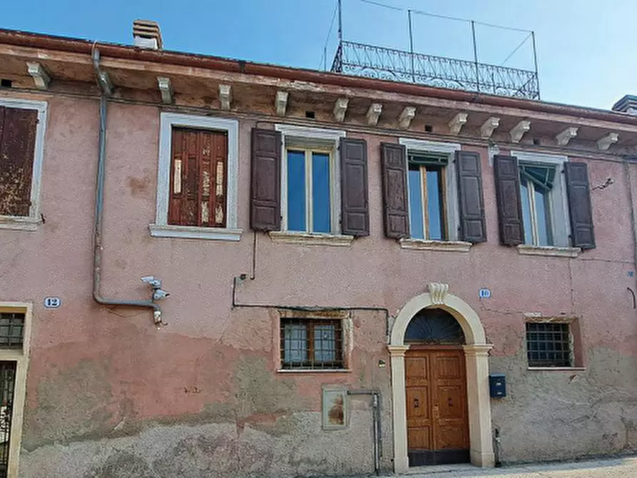 appartamento in vendita a Verona