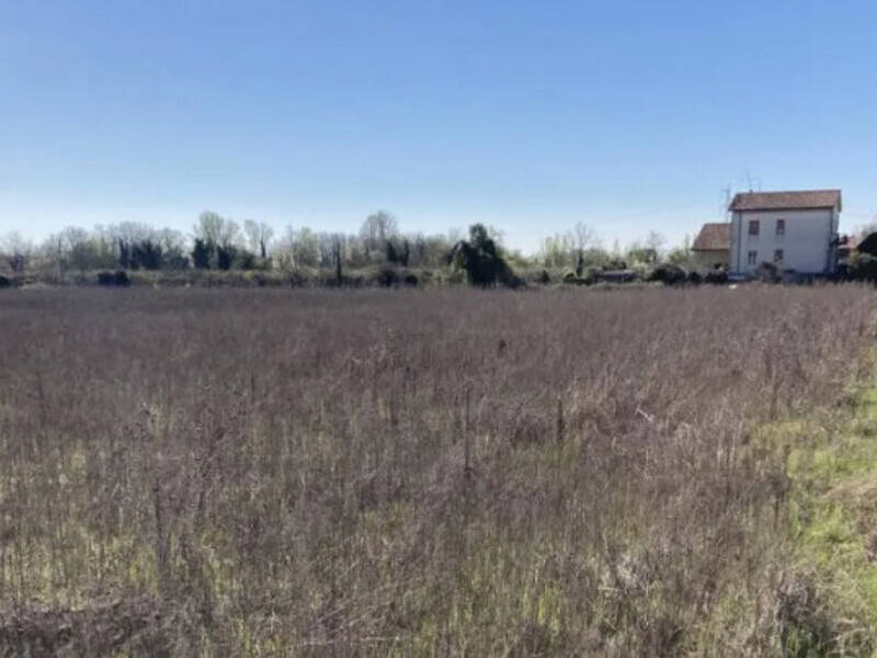 casa indipendente in vendita a Verona in zona Cadidavid