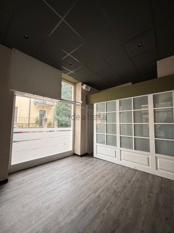 loft in vendita a Verona in zona Veronetta