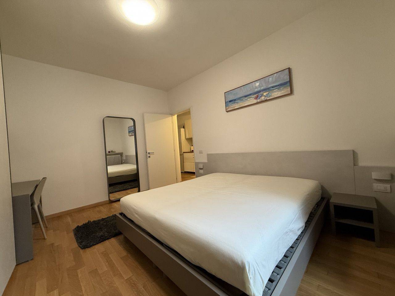 appartamento in vendita a Verona in zona Veronetta