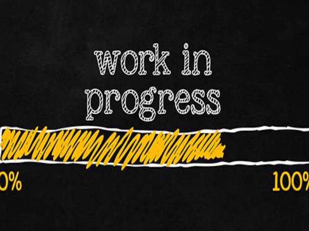 casa indipendente in vendita a Verona in zona Musicisti / Santa Croce