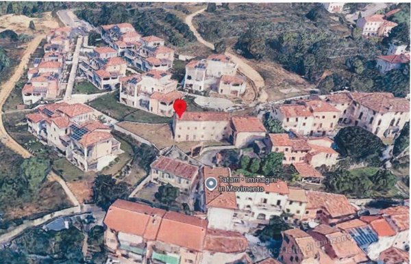 casa indipendente in vendita a Verona in zona Quinzano