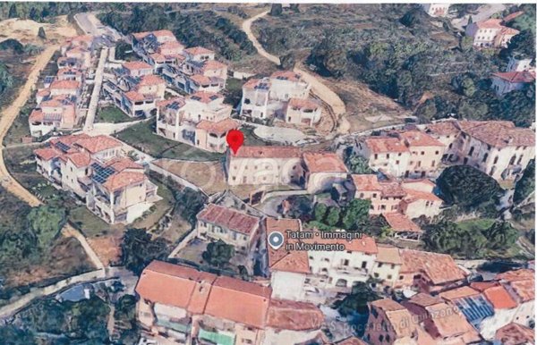 casa indipendente in vendita a Verona in zona Quinzano