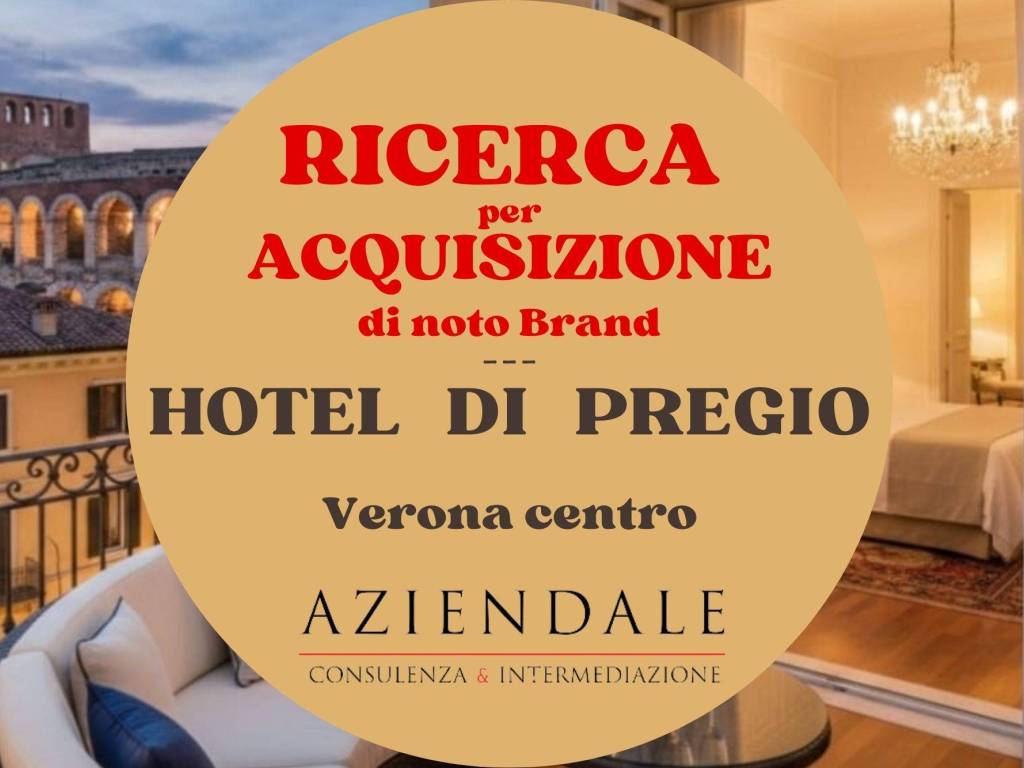 negozio in vendita a Verona