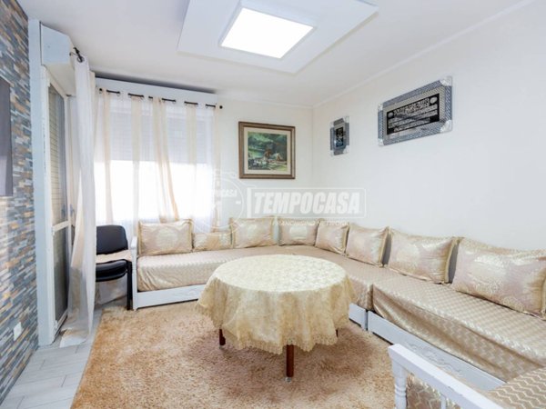 appartamento in vendita a Verona