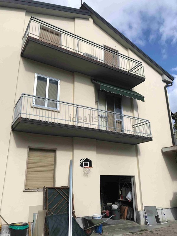 appartamento in vendita a Verona in zona Golosine