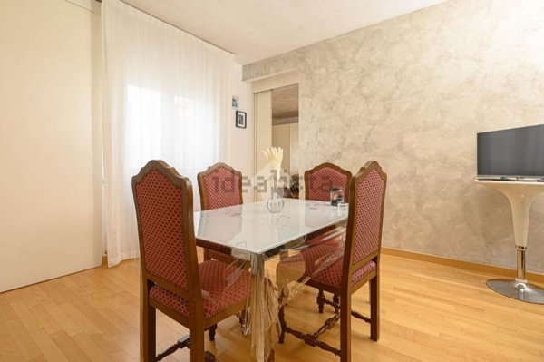 appartamento in vendita a Verona