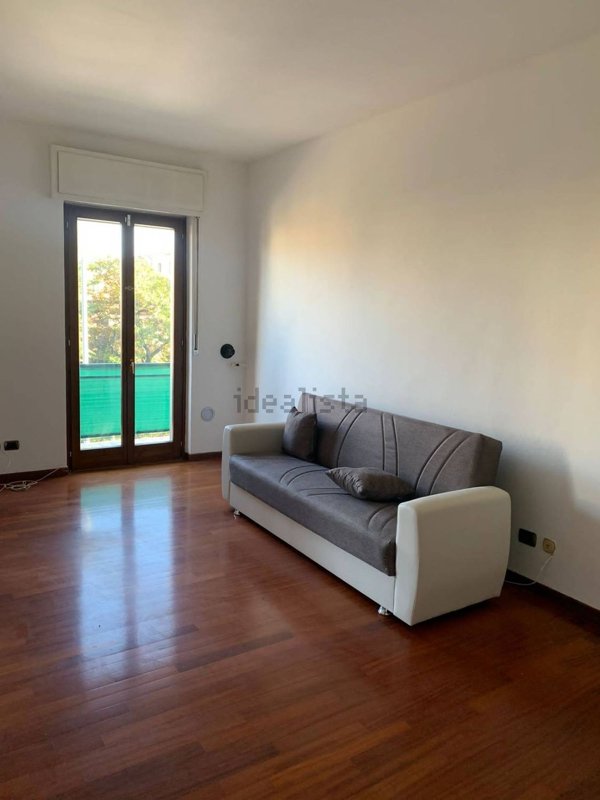 appartamento in vendita a Verona in zona Porto Crencano