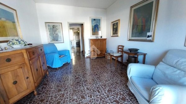 appartamento in vendita a Verona in zona Borgo Milano