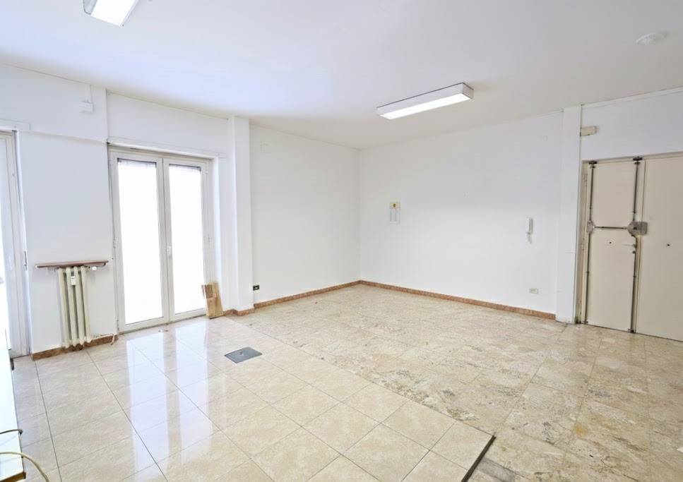 appartamento in vendita a Verona