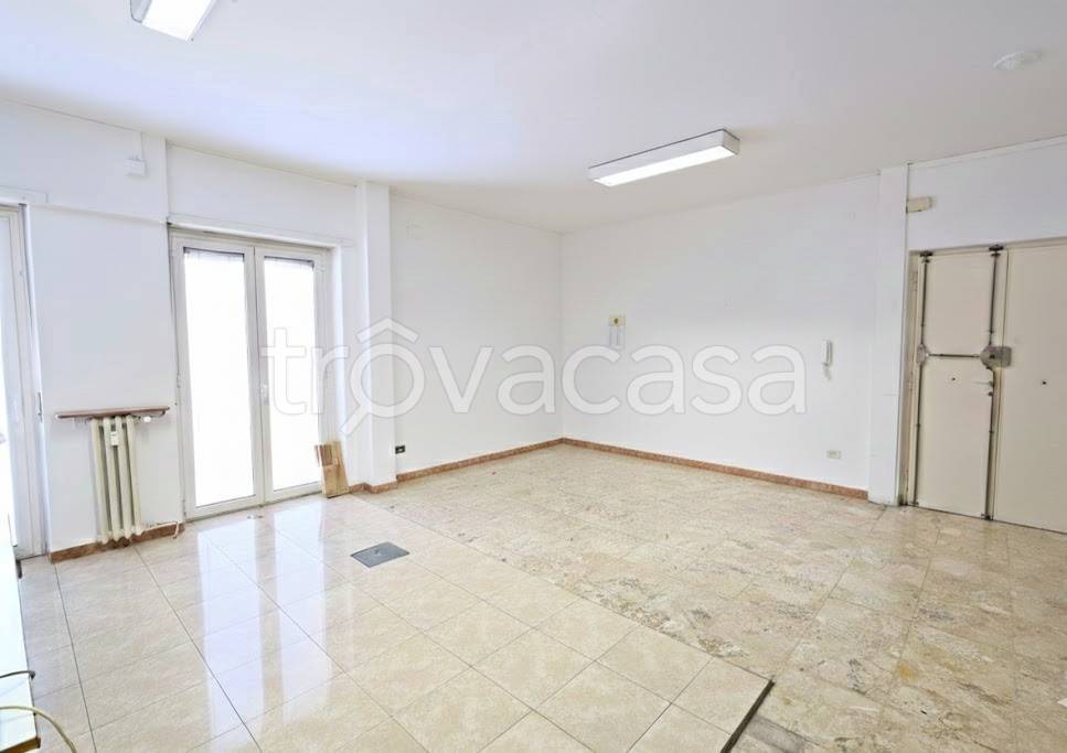 appartamento in vendita a Verona