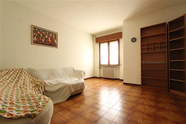 appartamento in vendita a Verona in zona Borgo Venezia / Borgo Trieste