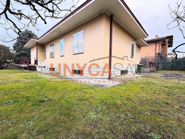 casa indipendente in vendita a Verona in zona Musicisti / Santa Croce