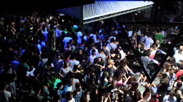 negozio in vendita a Verona