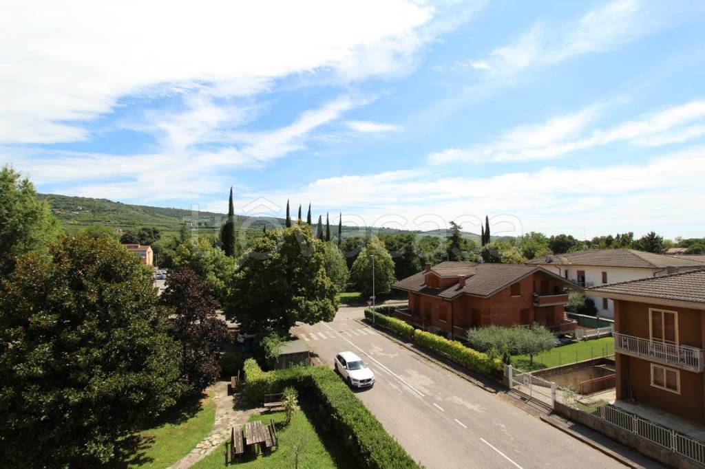 appartamento in vendita a Verona