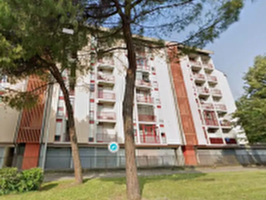 appartamento in vendita a Verona in zona Saval