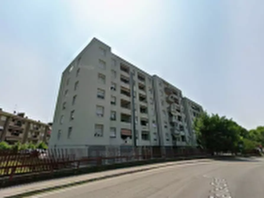 appartamento in vendita a Verona in zona Borgo Venezia / Borgo Trieste